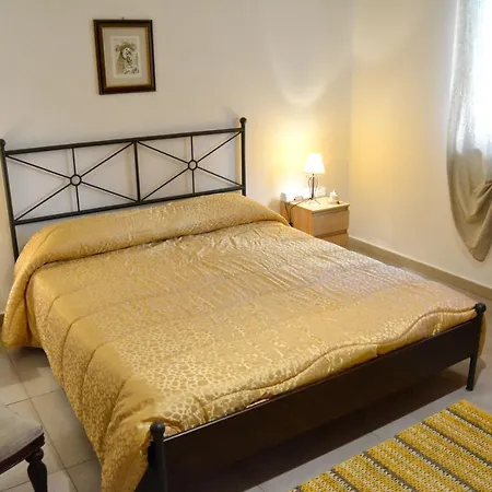 Campus Myda Catania